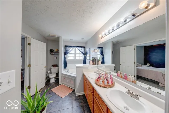 $174,900 | 7045 Gavin Drive, Indianapolis, IN 46217