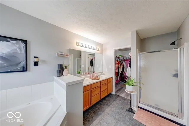 $174,900 | 7045 Gavin Drive, Indianapolis, IN 46217