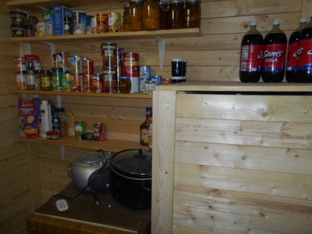 6351 New Road Hahira, GA 31632 - Photo 6 of 41 Gallery Image 6