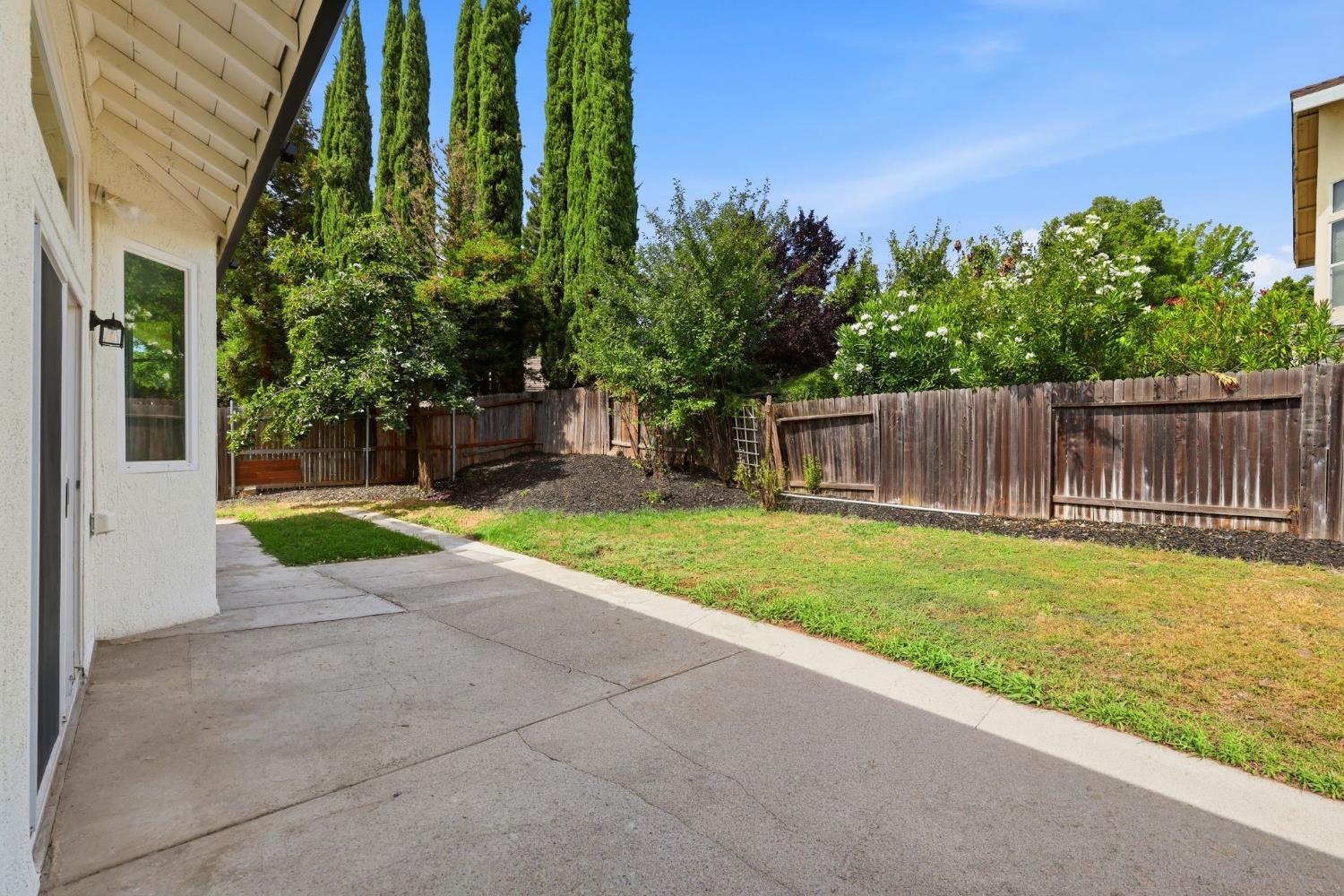 8304 Story Ridge Way Antelope, CA 95843 - Photo 55 of 61 Gallery Image 55