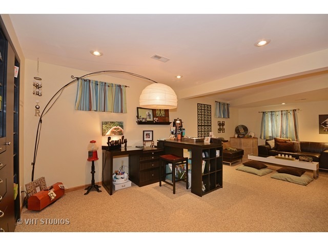 2750 Miller Road Geneva, IL 60134 - Photo 9 of 20