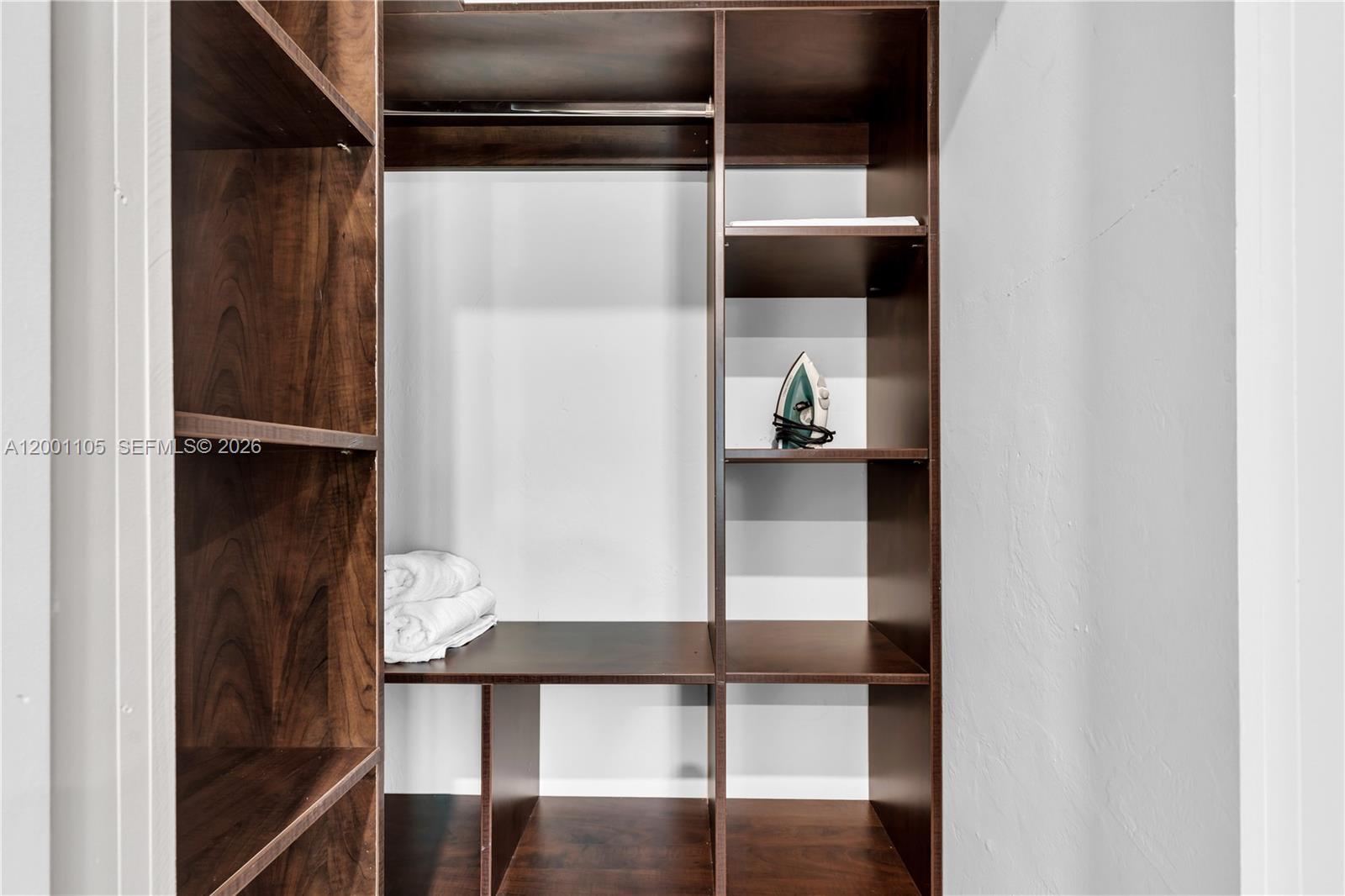 8101 Harding Avenue Miami Beach, FL 33141 - Photo 12 of 34