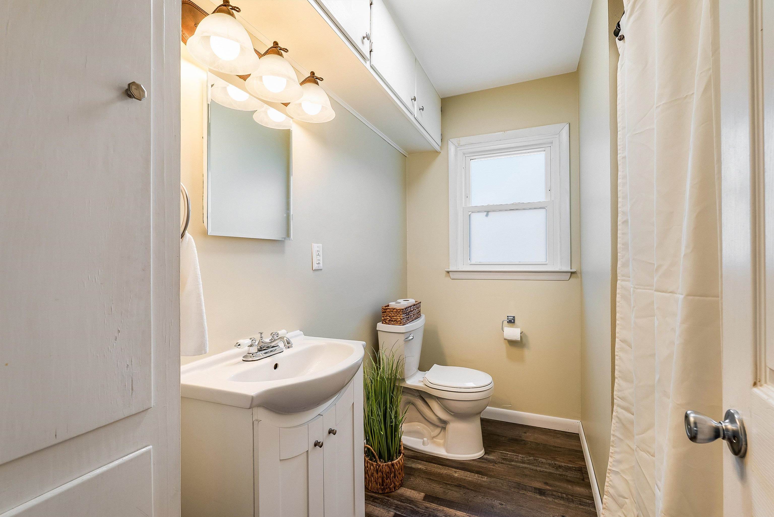 1503 Spring Hill Road Staunton, VA 24401 - Photo 16 of 29 Gallery Image 16