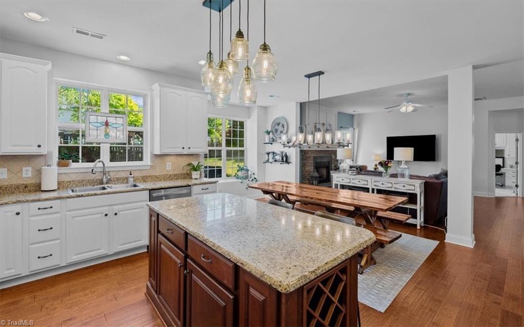 3021 Sycamore Point Trail High Point, NC 27265 - Photo 17 of 50 Gallery Image 17