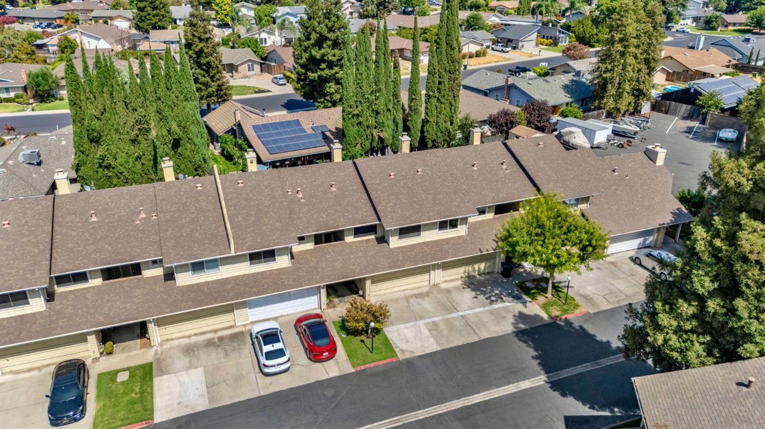 234 Tiffany Circle Ripon, CA 95366 - Photo 30 of 30 Gallery Image 30
