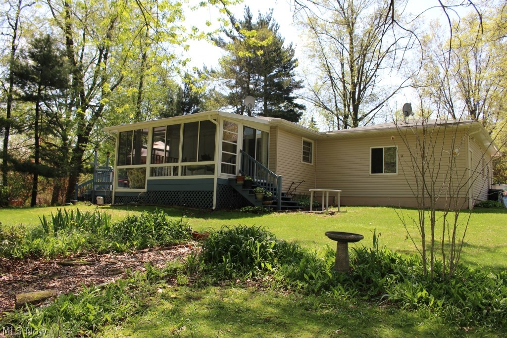 1995 Maple Road Stow, OH 44224 - Photo 21 of 21