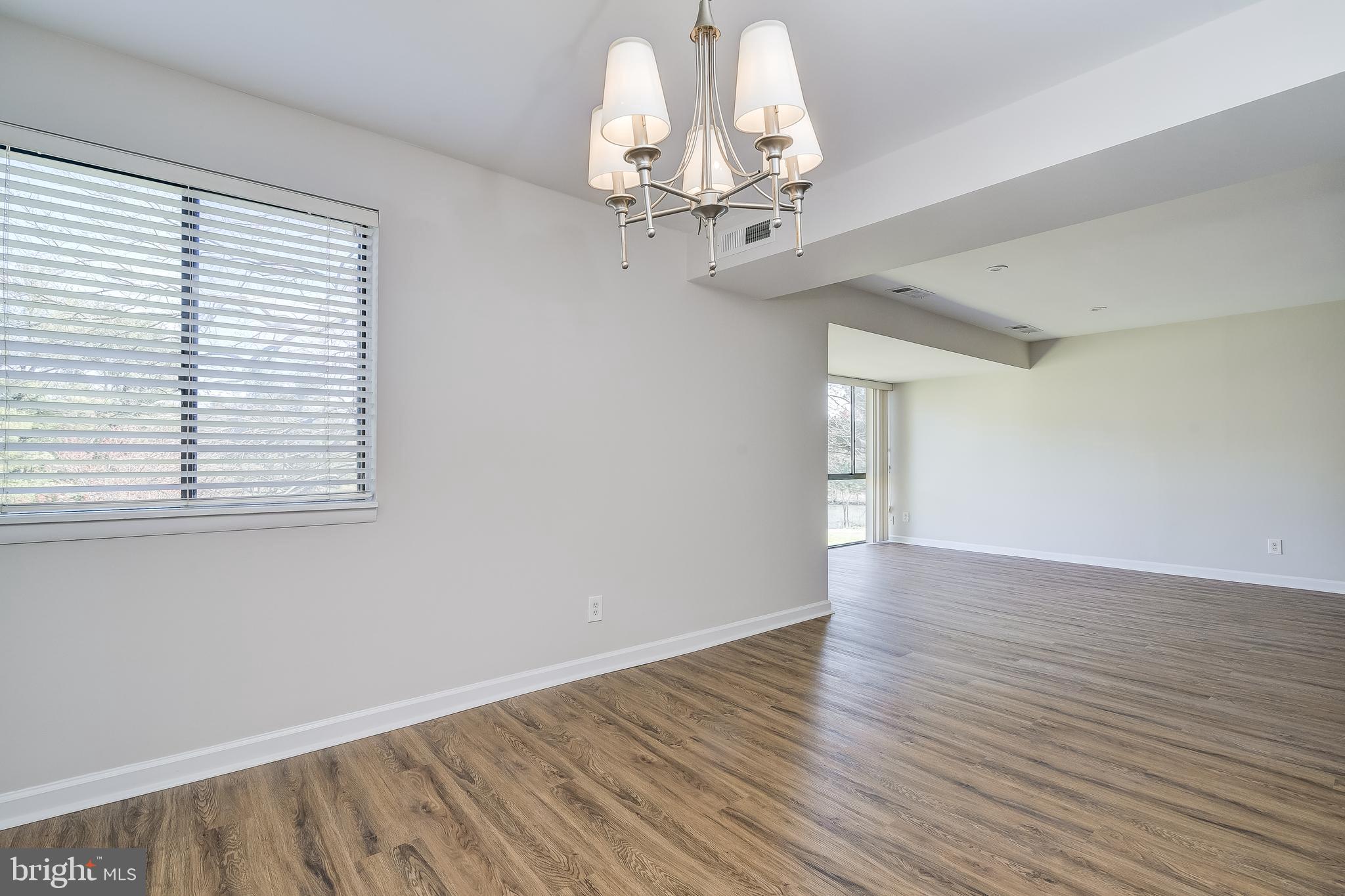 18907 Mills Choice Road, Unit 3 Montgomery Village, MD 20886 - Photo 11 of 24