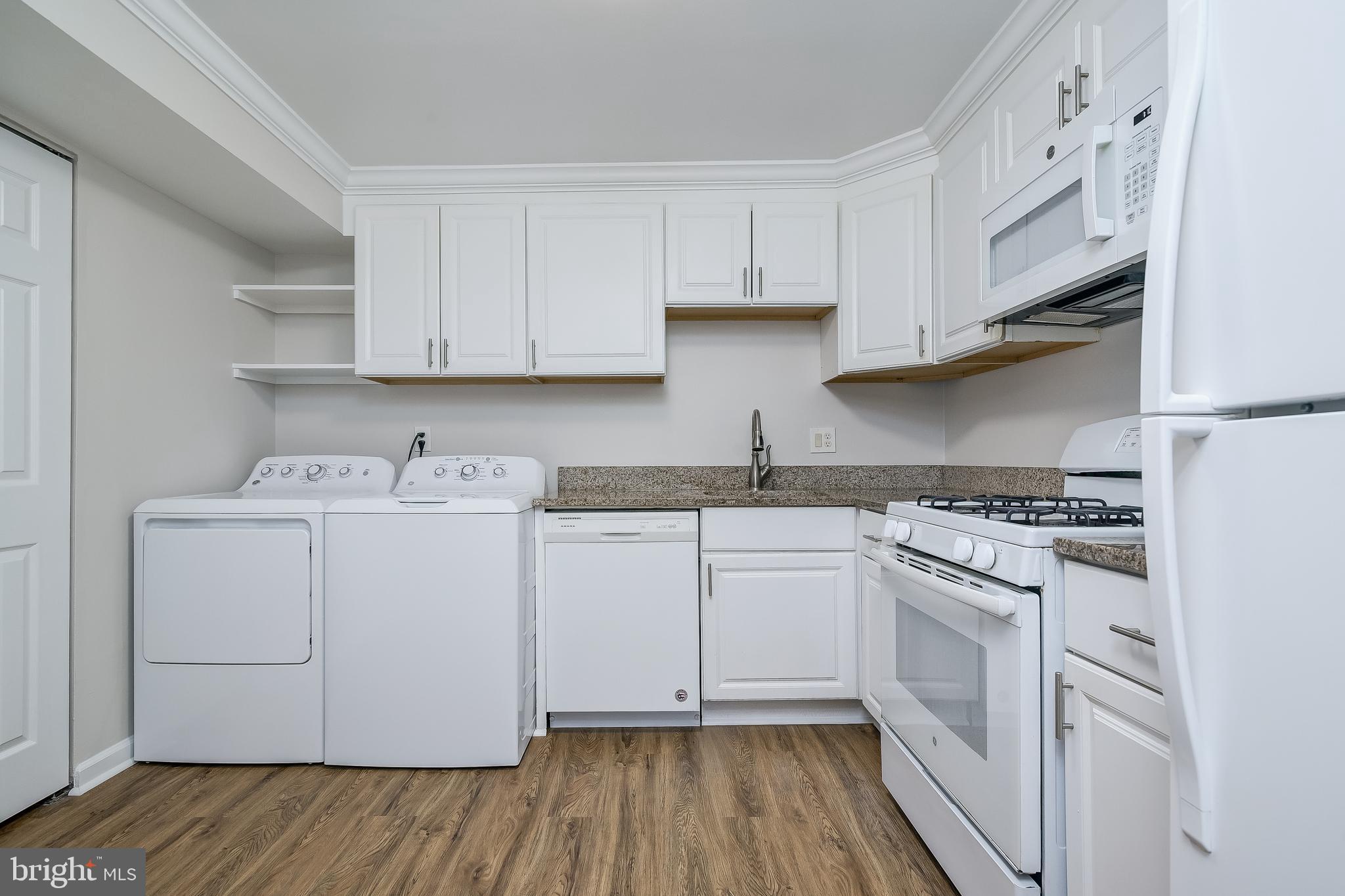 18907 Mills Choice Road, Unit 3 Montgomery Village, MD 20886 - Photo 12 of 24