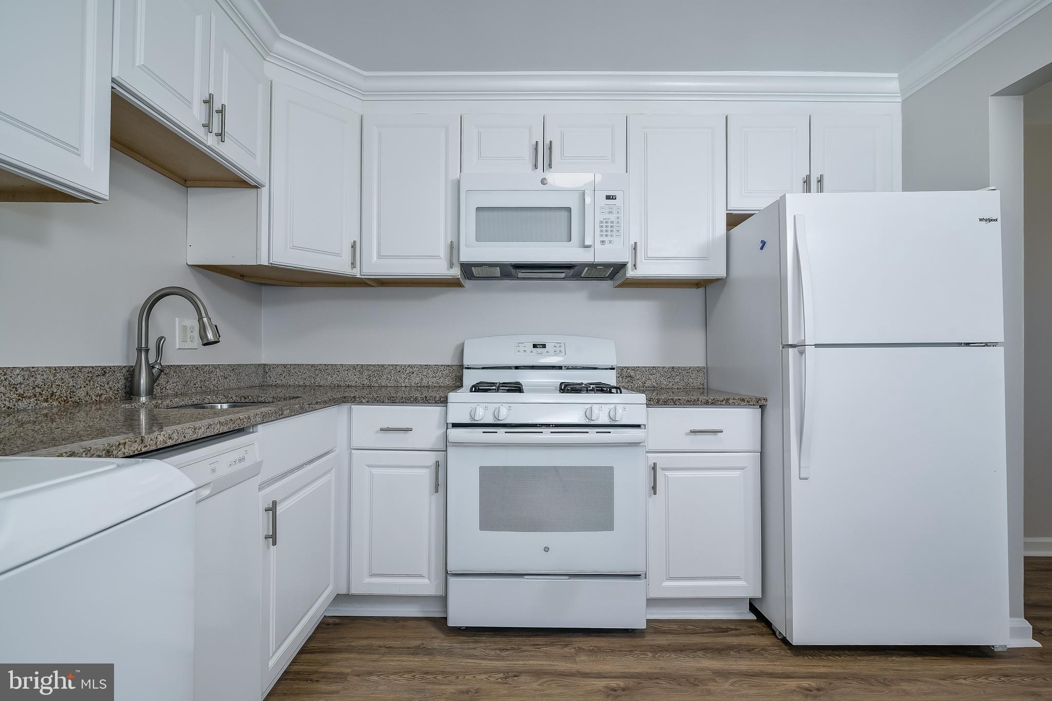 18907 Mills Choice Road, Unit 3 Montgomery Village, MD 20886 - Photo 13 of 24