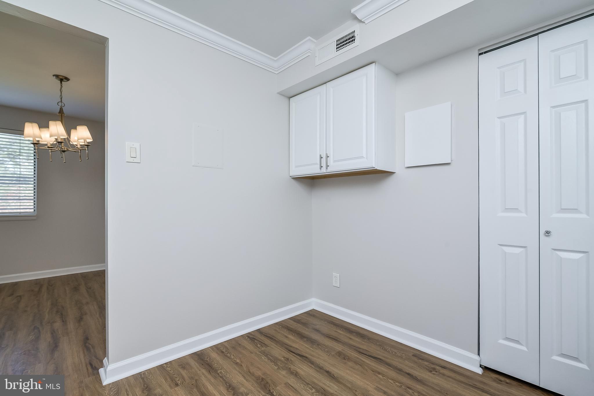 18907 Mills Choice Road, Unit 3 Montgomery Village, MD 20886 - Photo 16 of 24