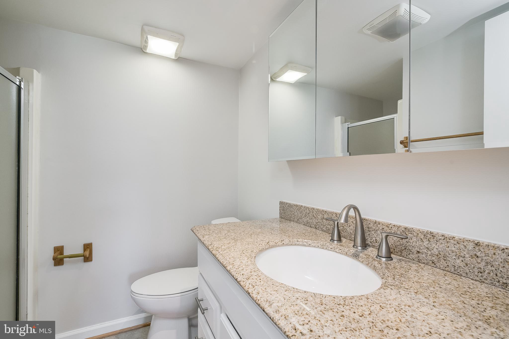 18907 Mills Choice Road, Unit 3 Montgomery Village, MD 20886 - Photo 17 of 24