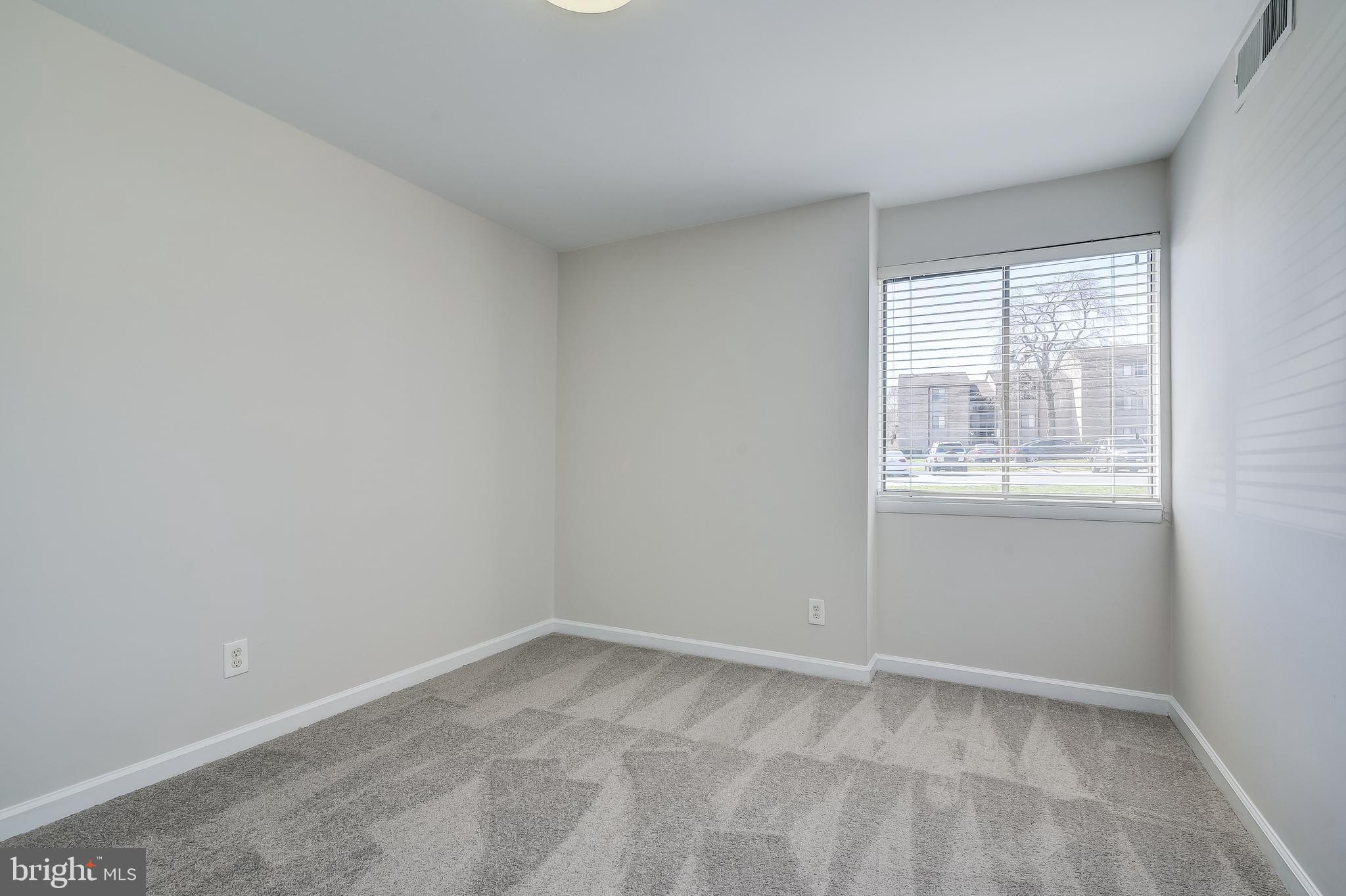 18907 Mills Choice Road, Unit 3 Montgomery Village, MD 20886 - Photo 18 of 24