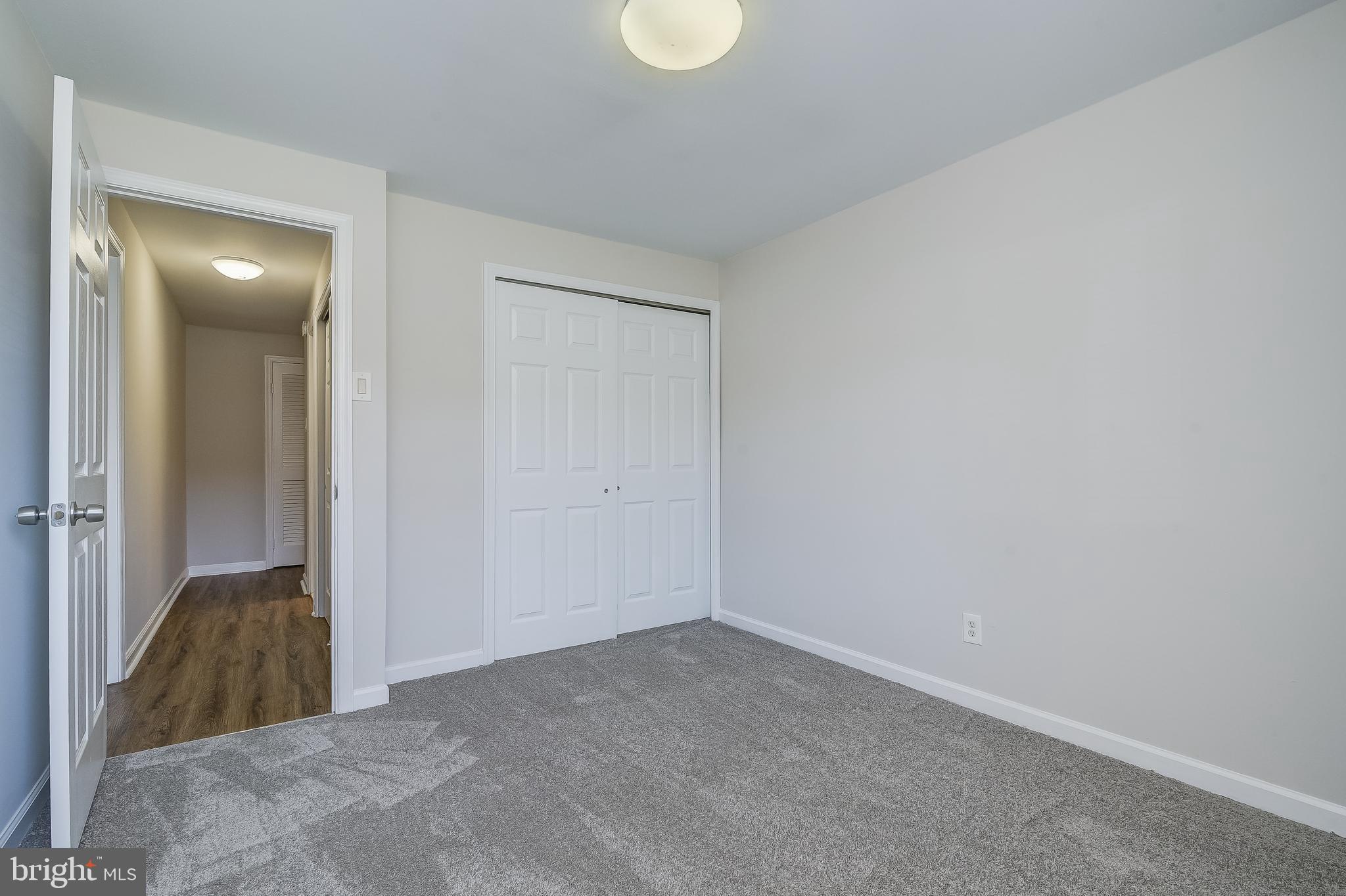 18907 Mills Choice Road, Unit 3 Montgomery Village, MD 20886 - Photo 19 of 24