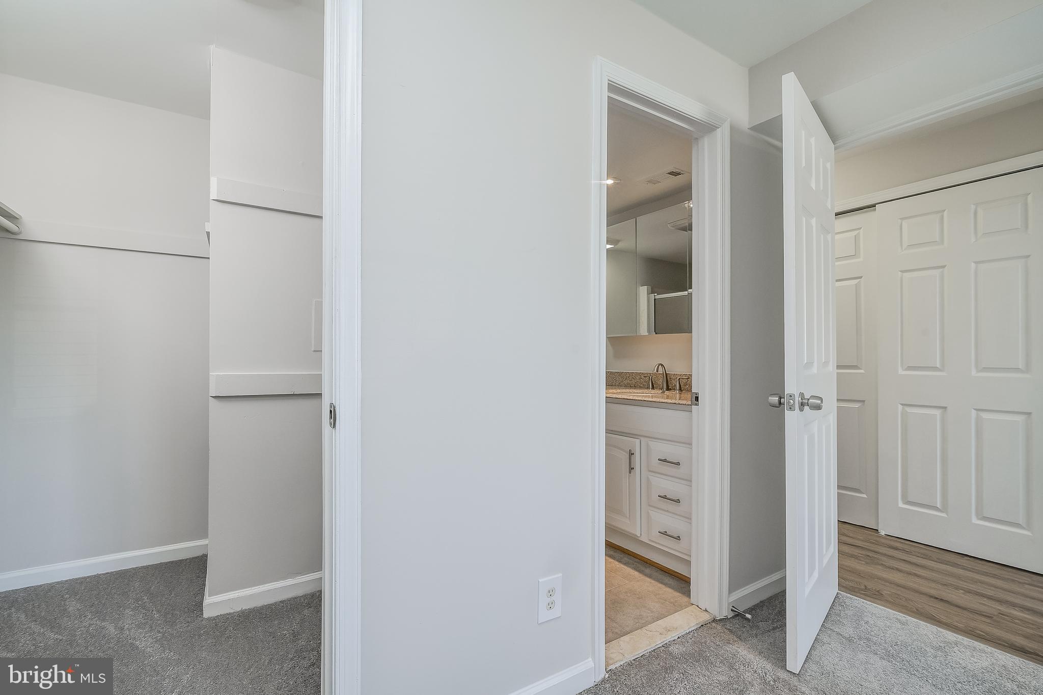 18907 Mills Choice Road, Unit 3 Montgomery Village, MD 20886 - Photo 20 of 24