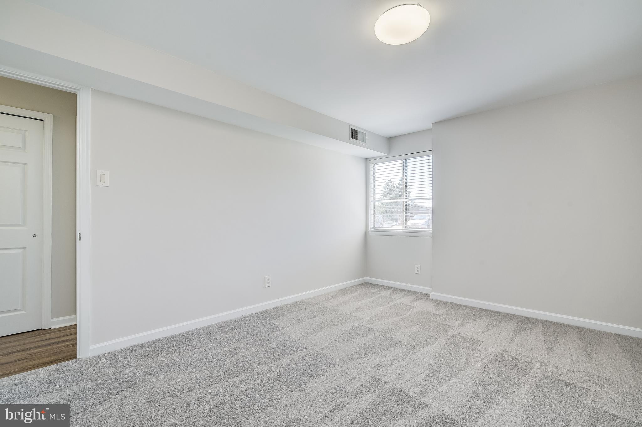 18907 Mills Choice Road, Unit 3 Montgomery Village, MD 20886 - Photo 21 of 24