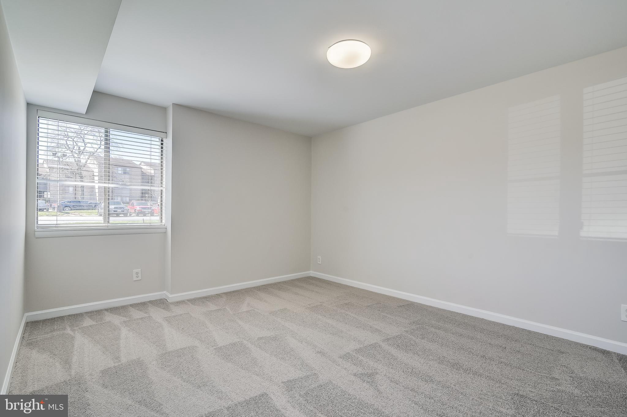 18907 Mills Choice Road, Unit 3 Montgomery Village, MD 20886 - Photo 23 of 24