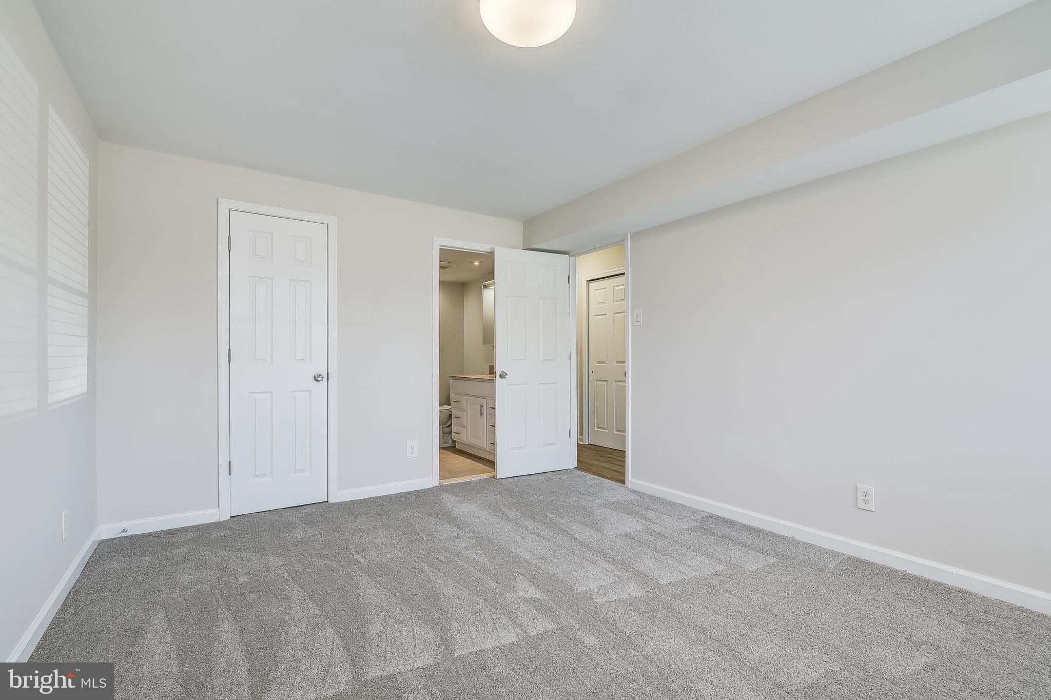 18907 Mills Choice Road, Unit 3 Montgomery Village, MD 20886 - Photo 24 of 24