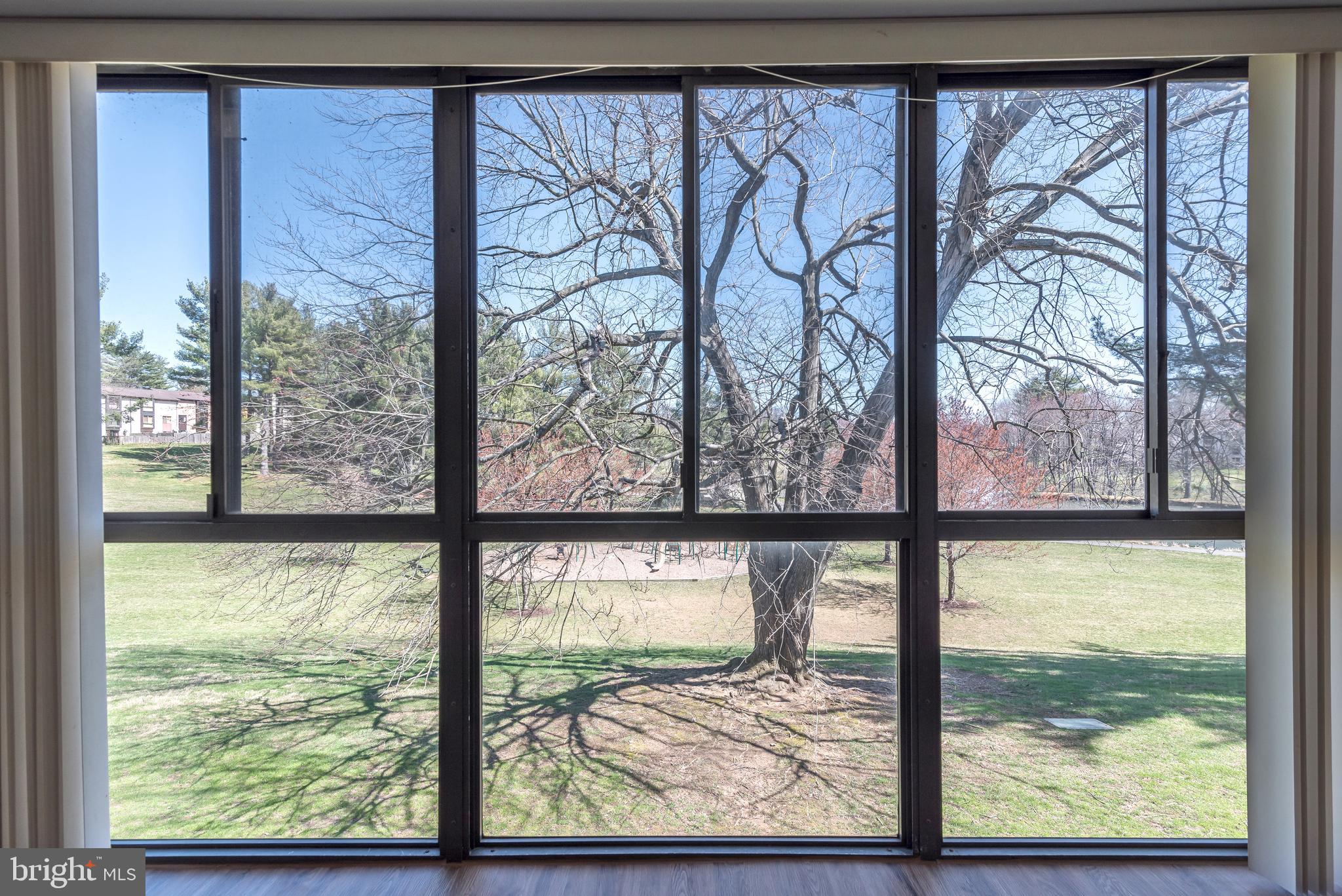 18907 Mills Choice Road, Unit 3 Montgomery Village, MD 20886 - Photo 4 of 24