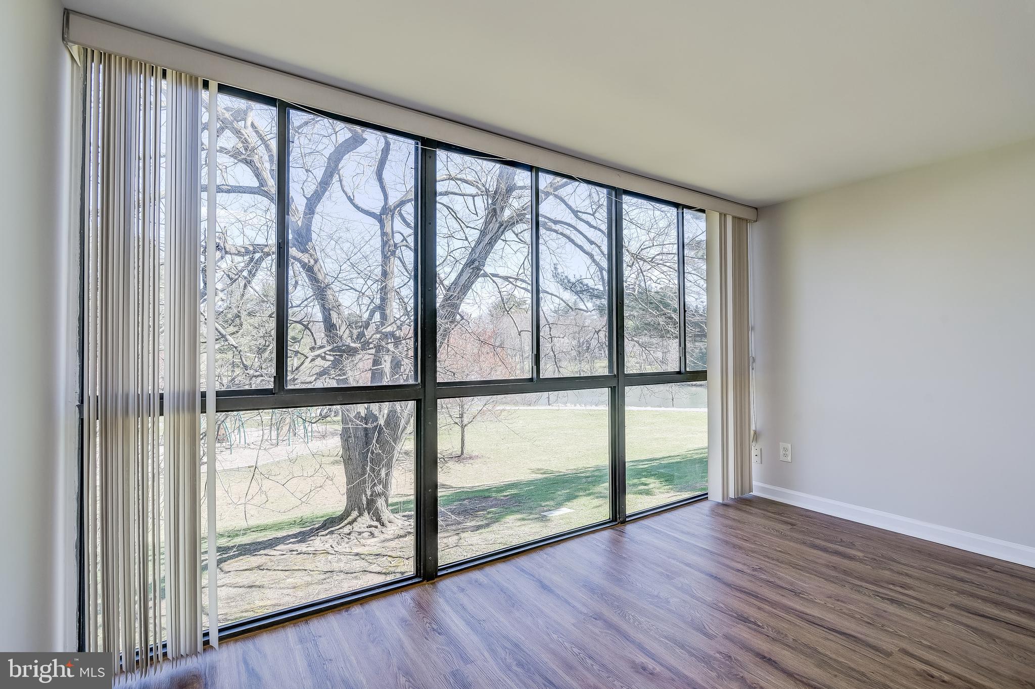 18907 Mills Choice Road, Unit 3 Montgomery Village, MD 20886 - Photo 5 of 24