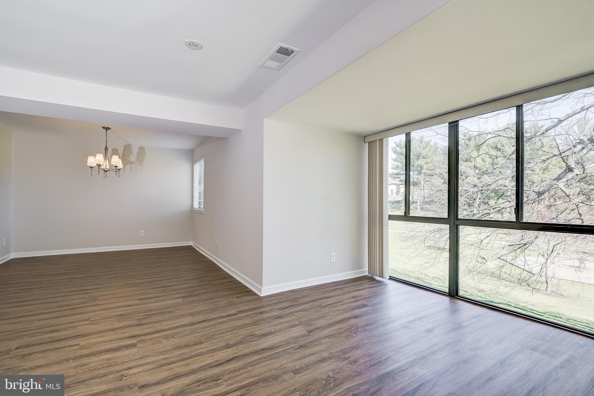 18907 Mills Choice Road, Unit 3 Montgomery Village, MD 20886 - Photo 6 of 24