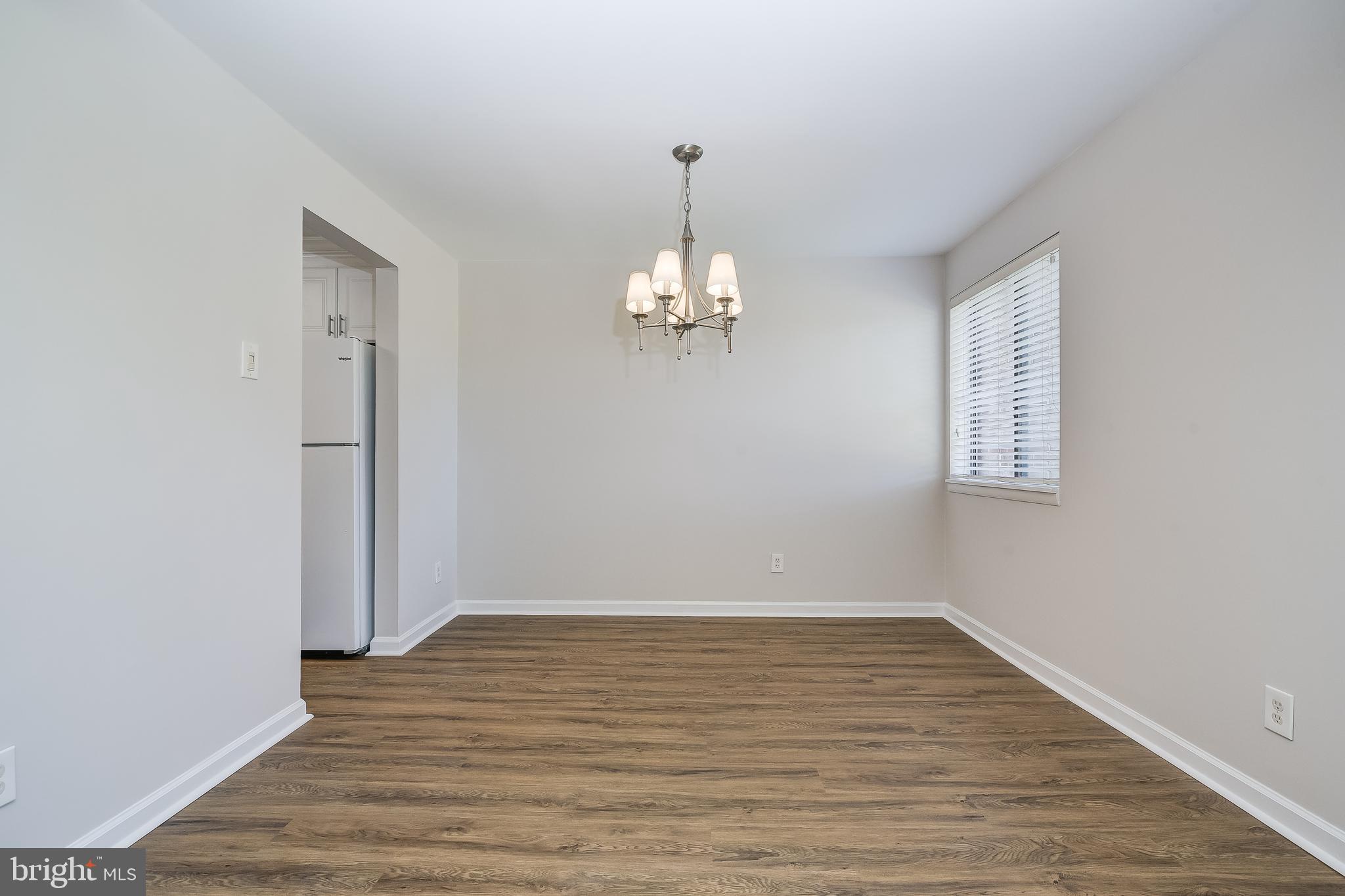 18907 Mills Choice Road, Unit 3 Montgomery Village, MD 20886 - Photo 7 of 24