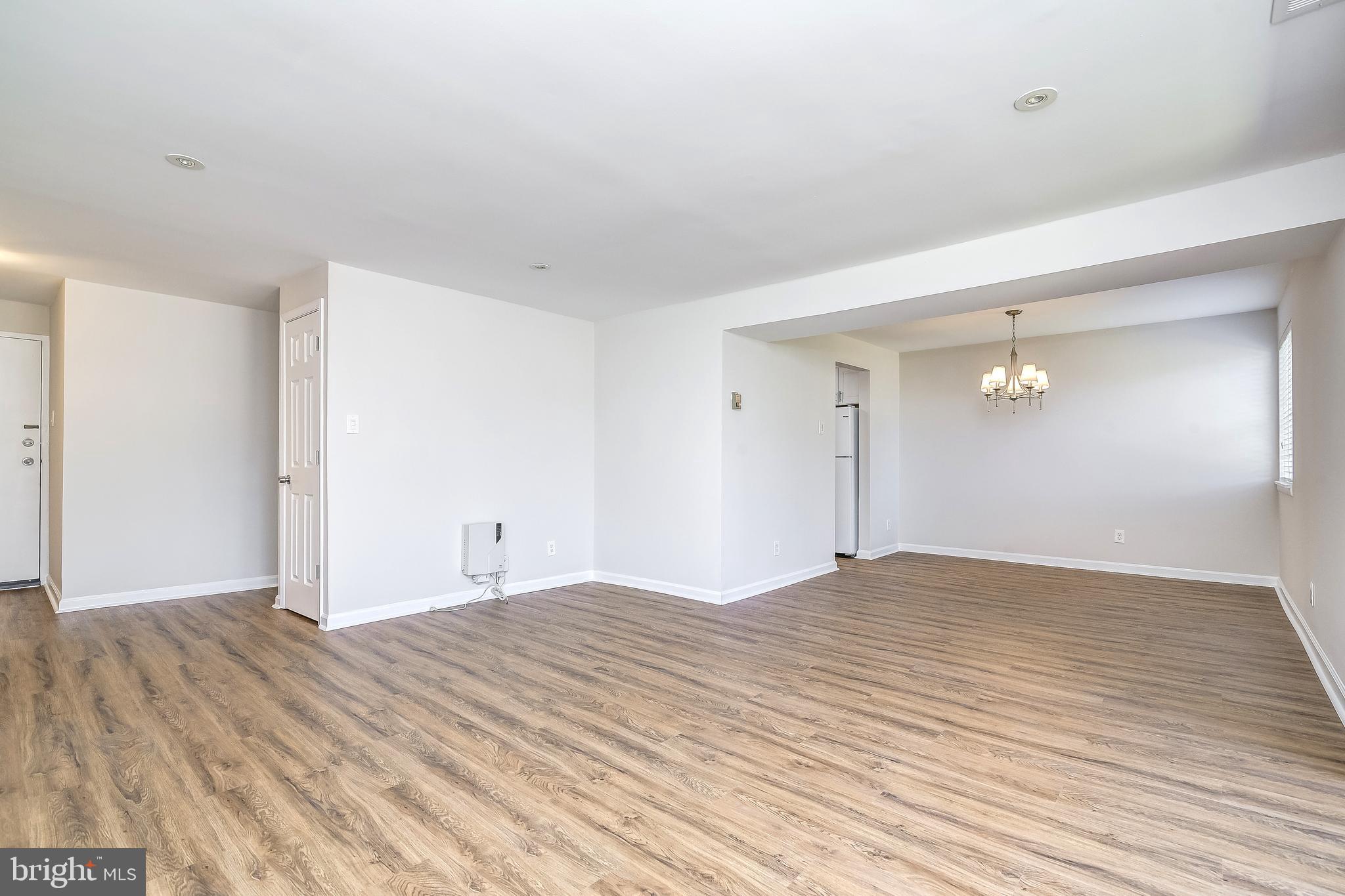 18907 Mills Choice Road, Unit 3 Montgomery Village, MD 20886 - Photo 8 of 24