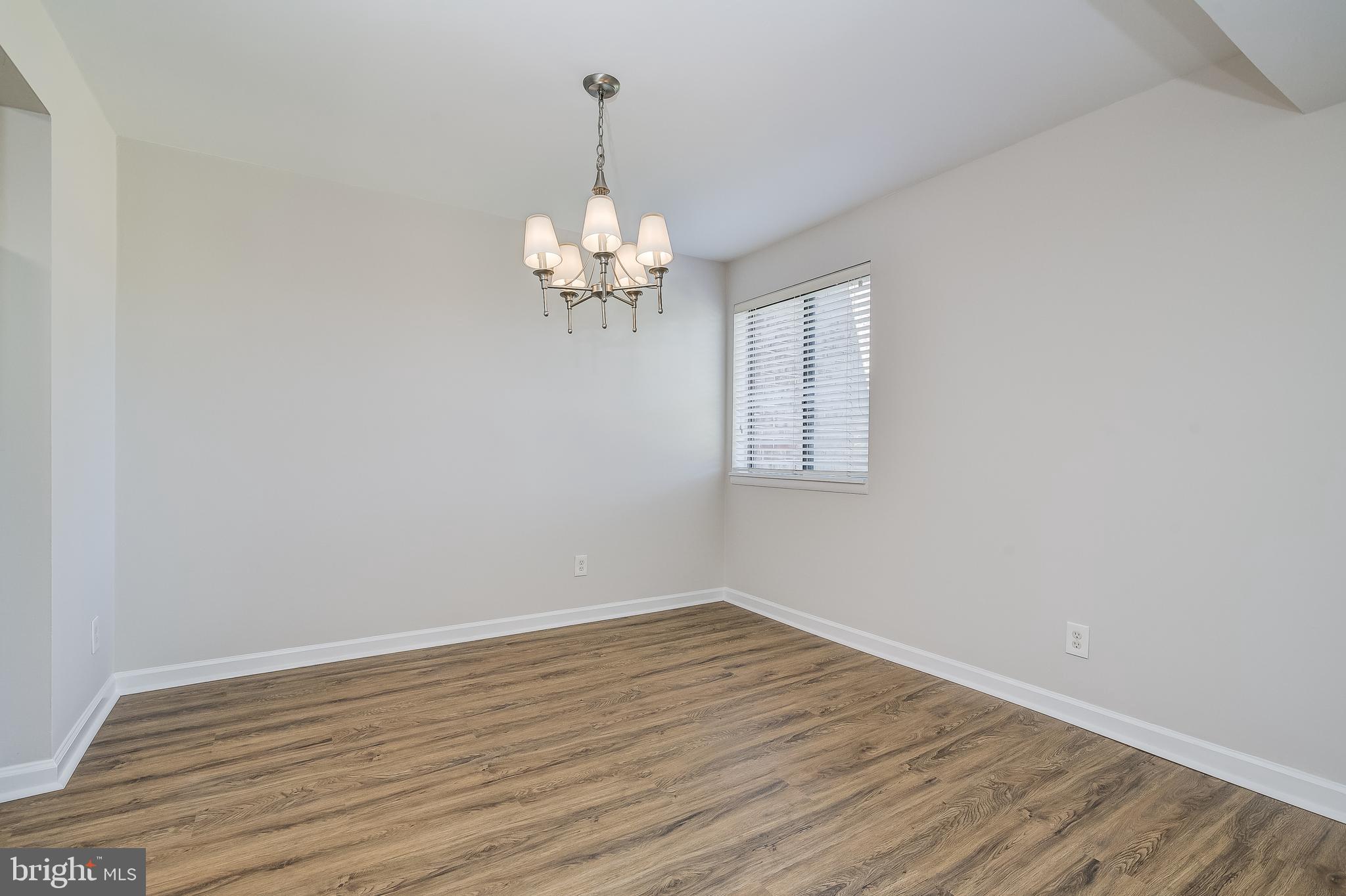 18907 Mills Choice Road, Unit 3 Montgomery Village, MD 20886 - Photo 9 of 24