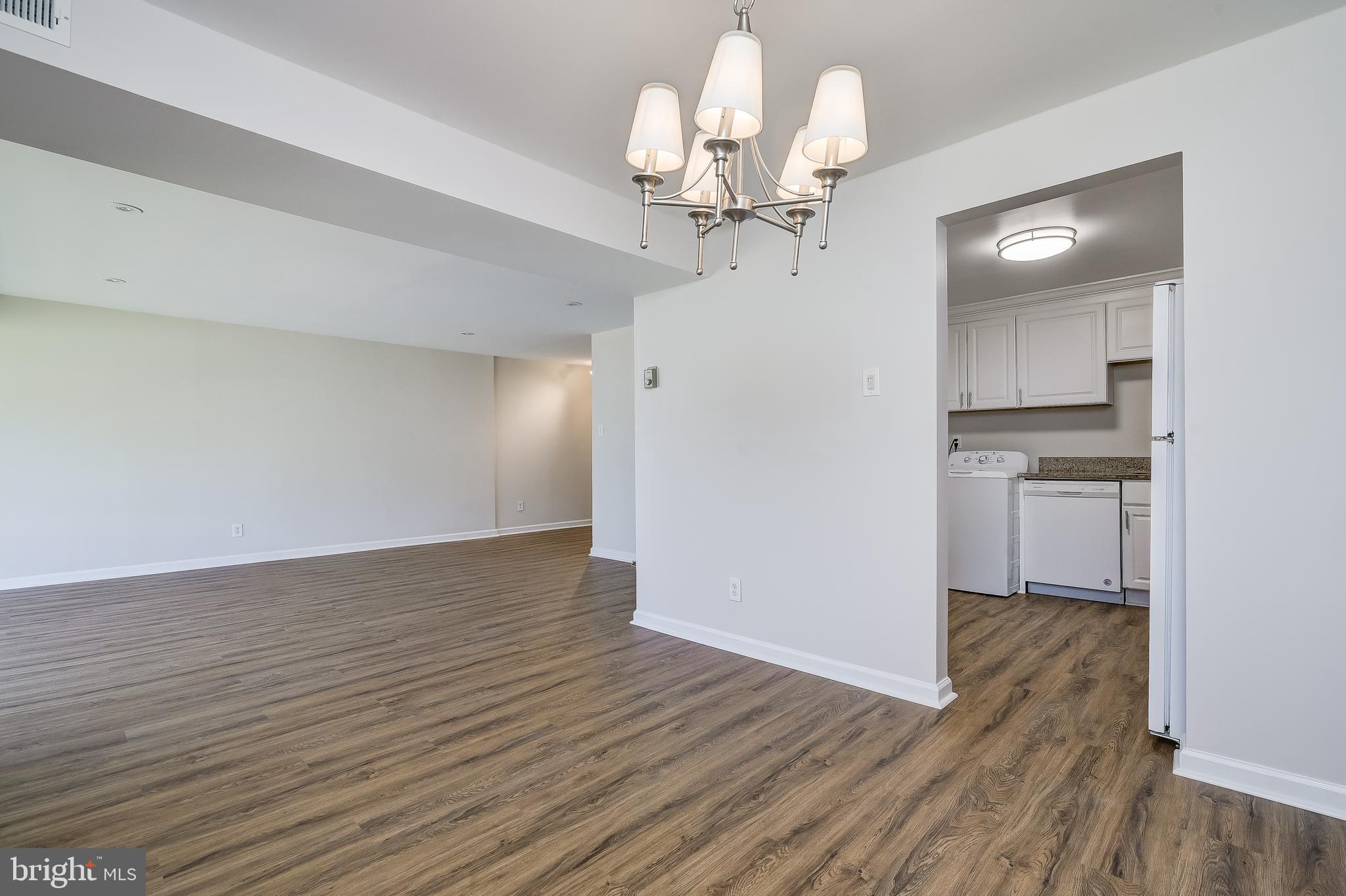 18907 Mills Choice Road, Unit 3 Montgomery Village, MD 20886 - Photo 10 of 24