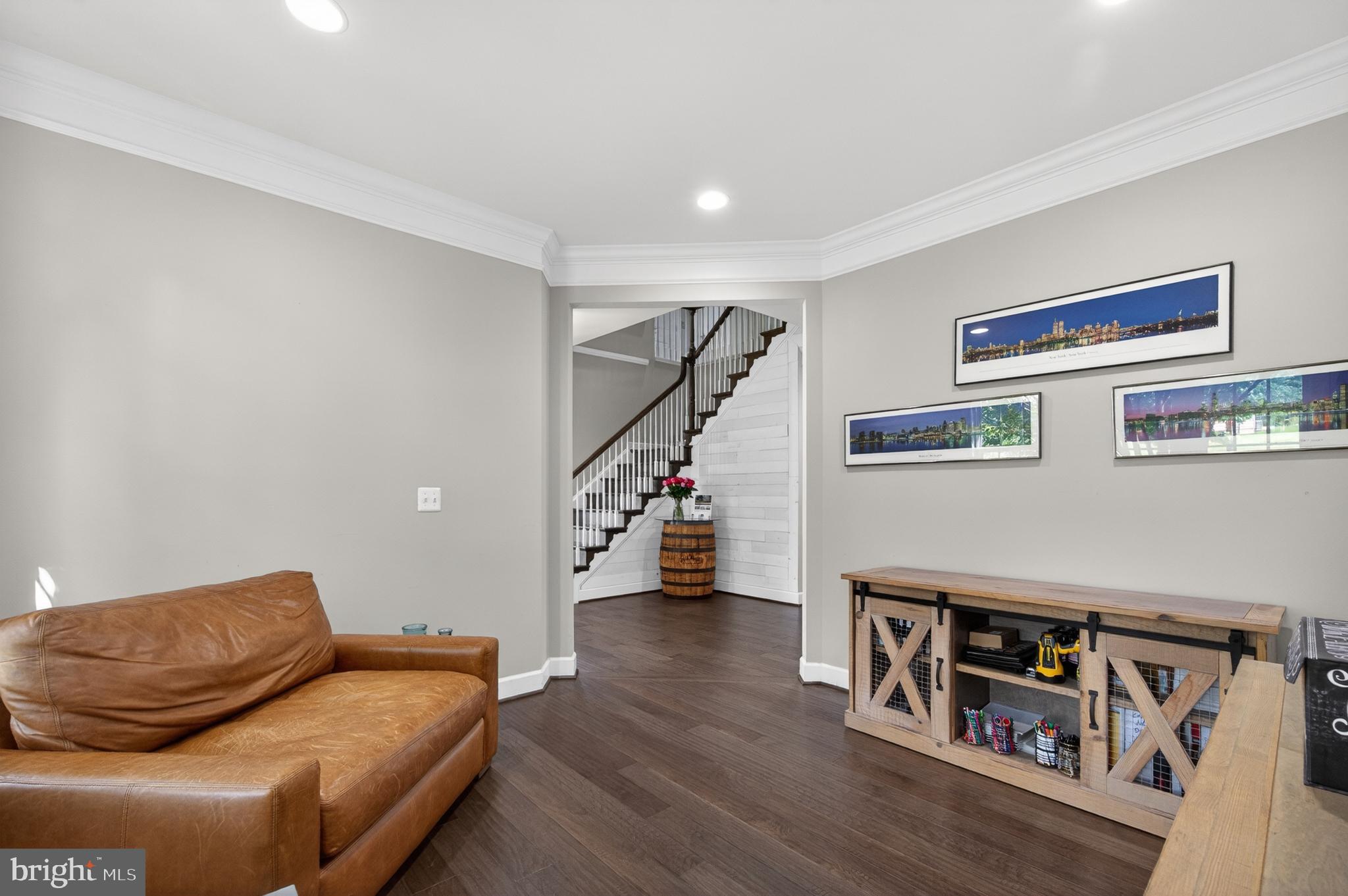 42458 Reservoir Ridge Place Ashburn, VA 20148 - Photo 11 of 80