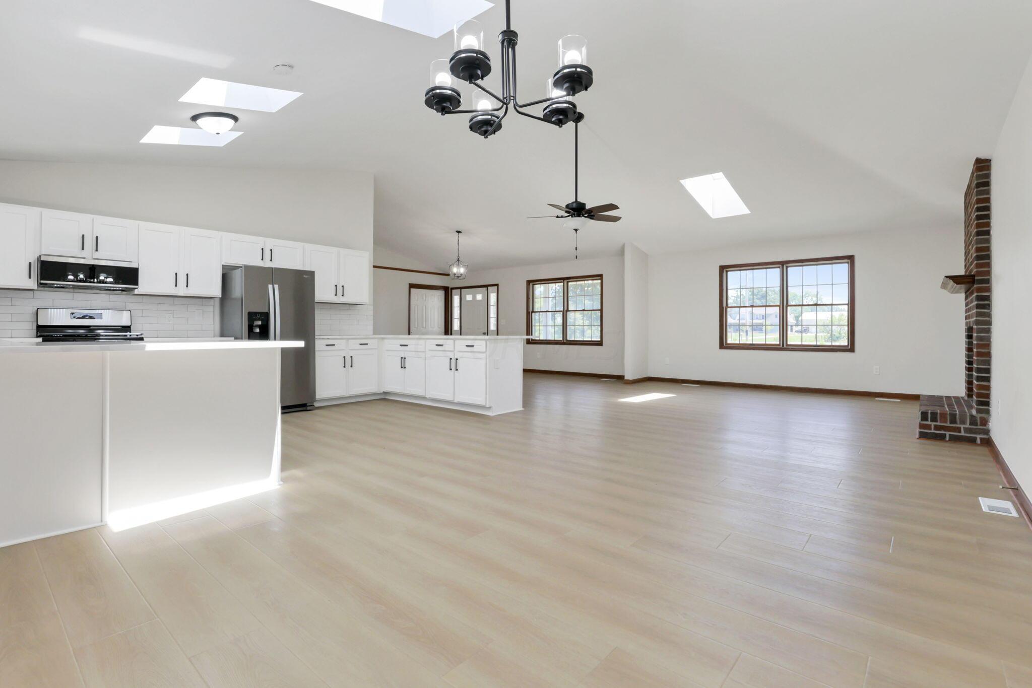12865 Lockbourne Eastern Road Ashville, OH 43103 - Photo 23 of 60 19-web-or-mls-0N4A3906