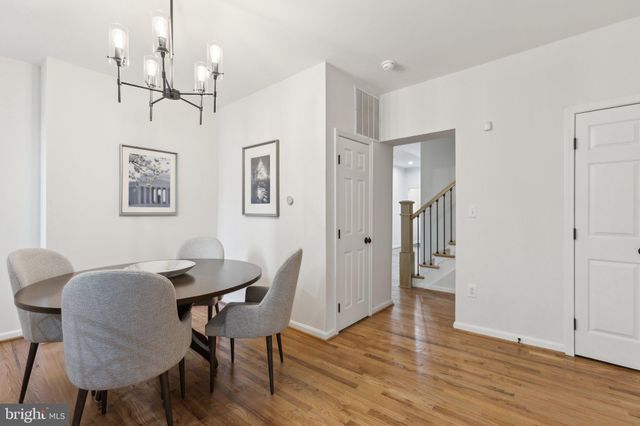 $1,200,000 | 1620 6th Street Northwest, Washington, DC 20001