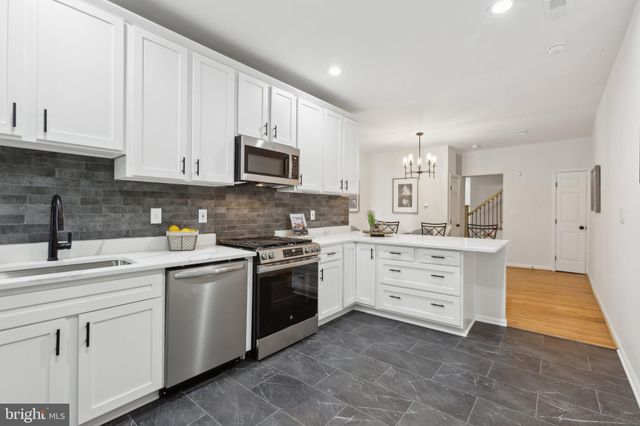 $1,200,000 | 1620 6th Street Northwest, Washington, DC 20001