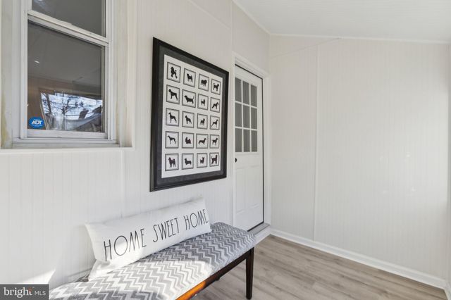 $1,200,000 | 1620 6th Street Northwest, Washington, DC 20001