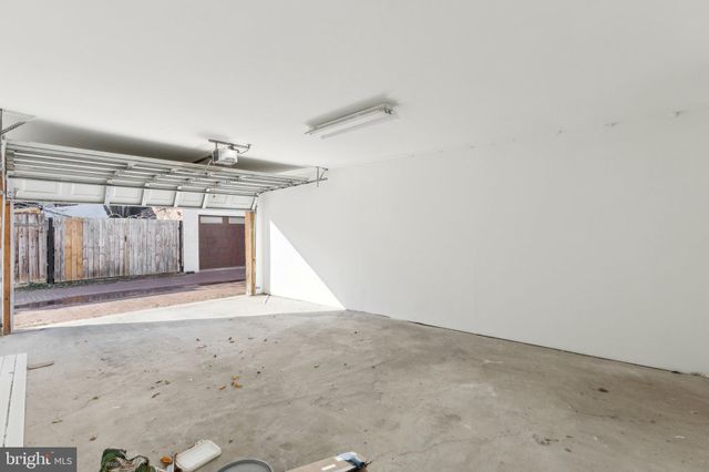 $1,200,000 | 1620 6th Street Northwest, Washington, DC 20001