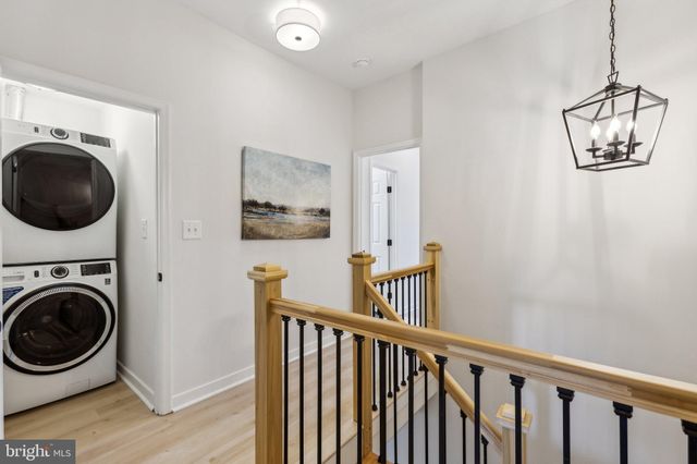 $1,200,000 | 1620 6th Street Northwest, Washington, DC 20001