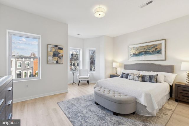 $1,200,000 | 1620 6th Street Northwest, Washington, DC 20001