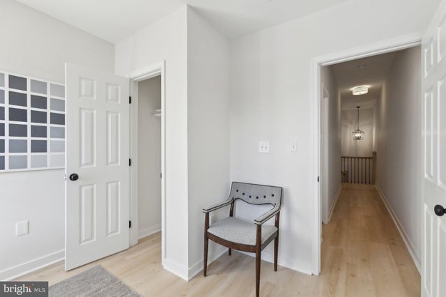 $1,200,000 | 1620 6th Street Northwest, Washington, DC 20001