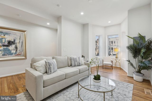 $1,200,000 | 1620 6th Street Northwest, Washington, DC 20001