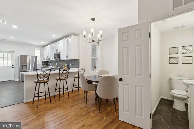 $1,200,000 | 1620 6th Street Northwest, Washington, DC 20001