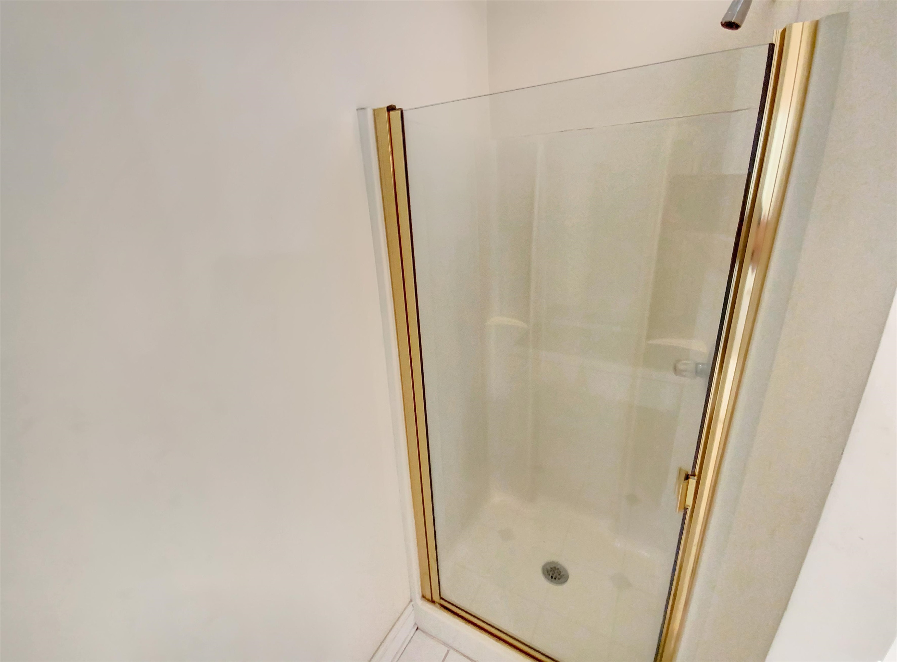 8641 Harps Mill Road Raleigh, NC 27615 - Photo 20 of 22 Photo 20