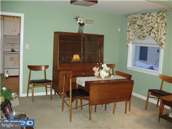 35 Fairhill Road Morton, PA 19070 - Photo 3 of 10 Gallery Image 3