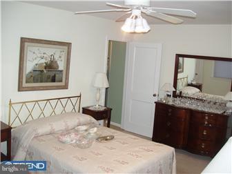 35 Fairhill Road Morton, PA 19070 - Photo 5 of 10 Gallery Image 5