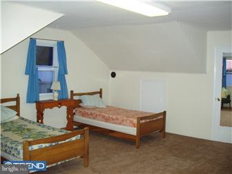35 Fairhill Road Morton, PA 19070 - Photo 6 of 10 Gallery Image 6