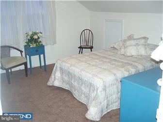 35 Fairhill Road Morton, PA 19070 - Photo 7 of 10 Gallery Image 7