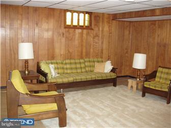 35 Fairhill Road Morton, PA 19070 - Photo 8 of 10 Gallery Image 8