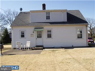 35 Fairhill Road Morton, PA 19070 - Photo 9 of 10 Gallery Image 9