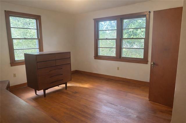 123 Andrea Street River Ridge, LA 70123 - Photo 17 of 25 Gallery Image 17