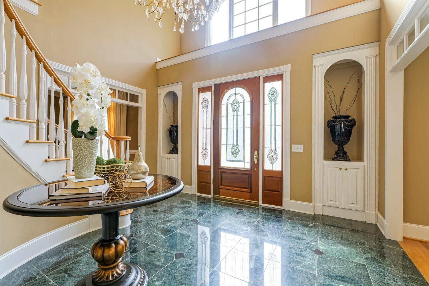 232 Devonbrook Lane Cary, NC 27518 - Photo 11 of 78 Photo 11