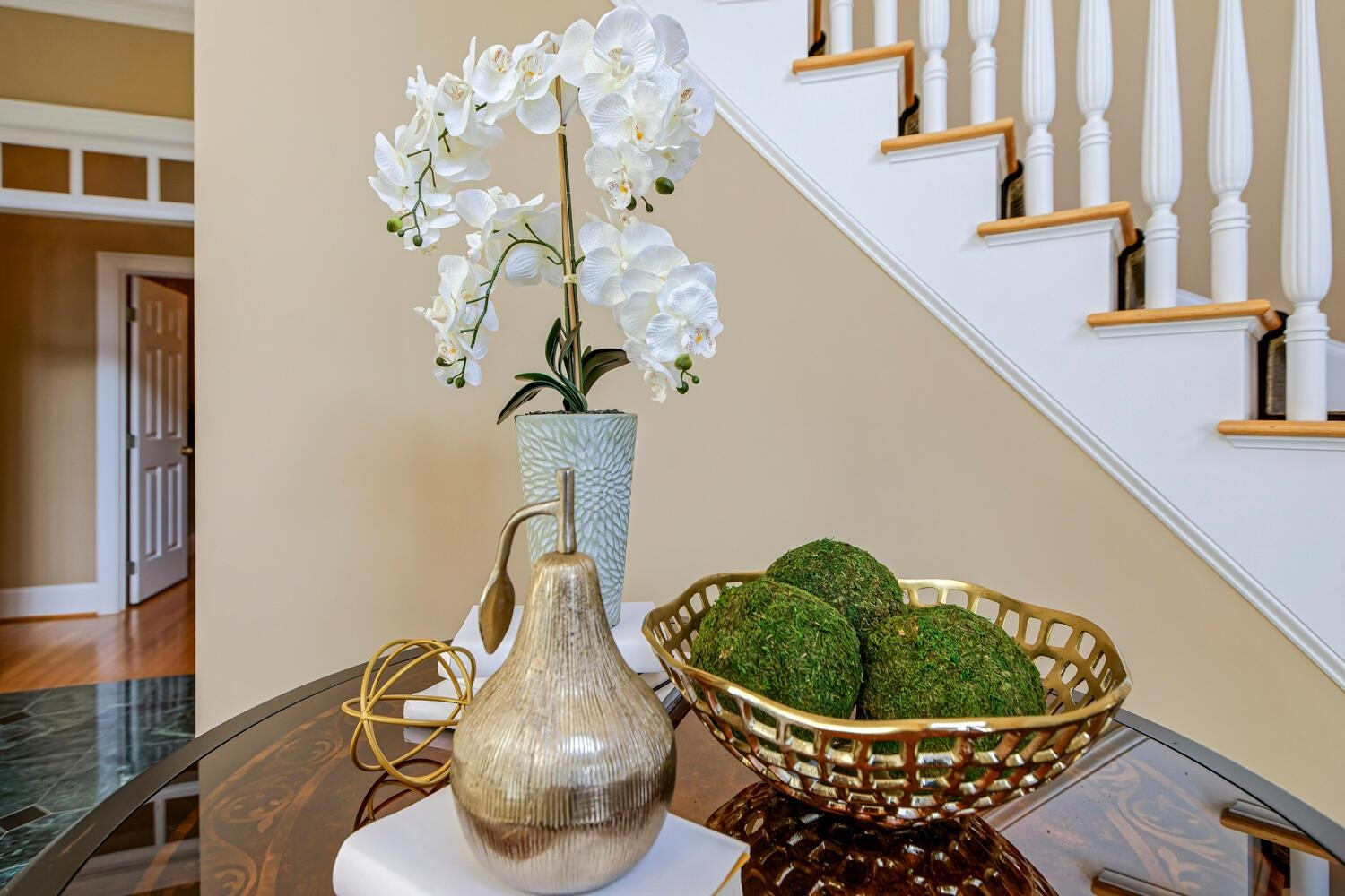 232 Devonbrook Lane Cary, NC 27518 - Photo 12 of 78 Photo 12