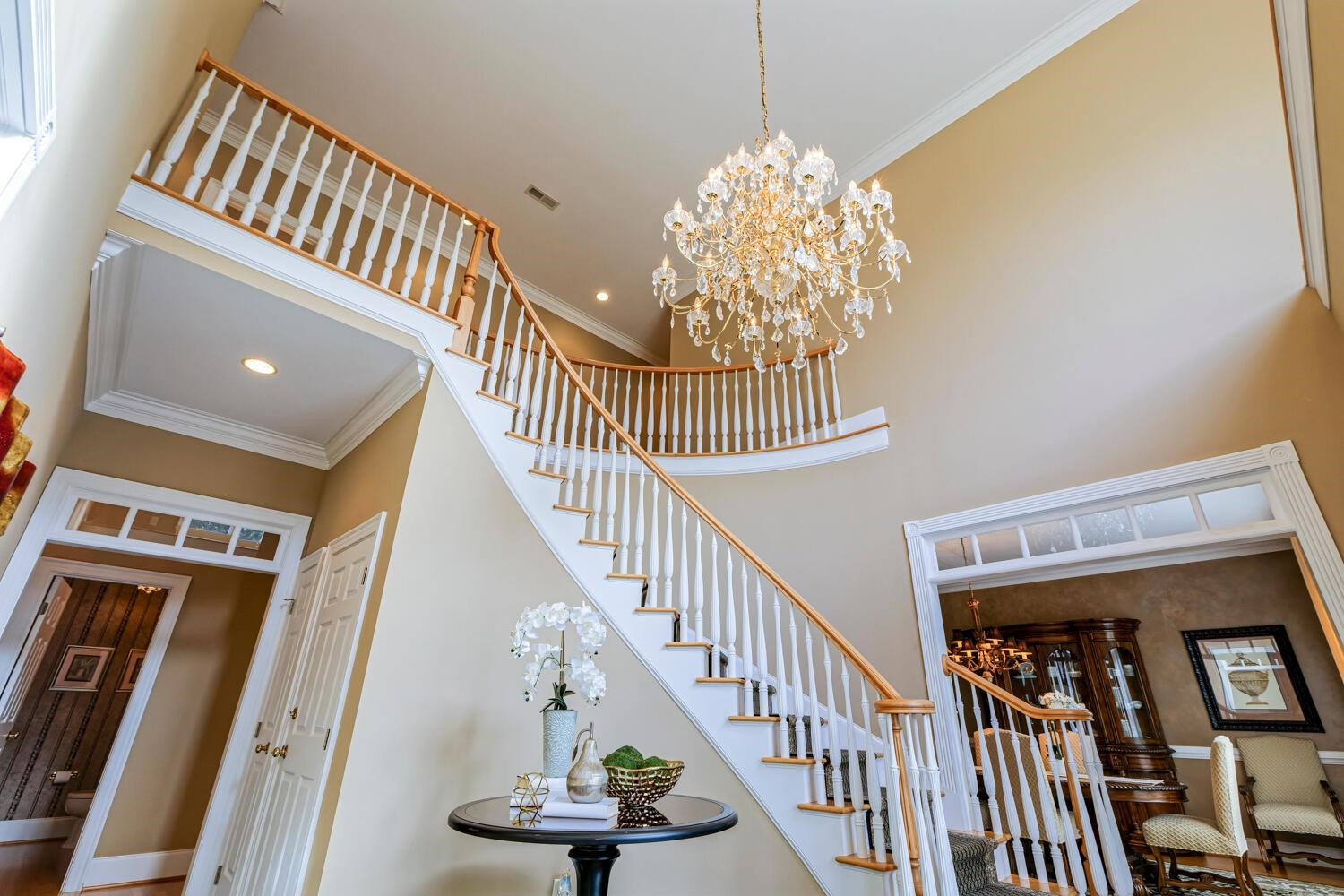 232 Devonbrook Lane Cary, NC 27518 - Photo 13 of 78 Photo 13